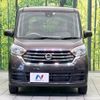 nissan dayz-roox 2019 -NISSAN--DAYZ Roox DBA-B21A--B21A-0589950---NISSAN--DAYZ Roox DBA-B21A--B21A-0589950- image 15