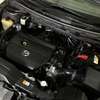 mazda mpv 2012 181027092626 image 10