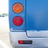 mitsubishi-fuso rosa-bus 1998 25632604 image 44
