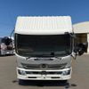 hino ranger 2022 -HINO--Hino Ranger 2KG-FC2ABA--FC2AB-***996---HINO--Hino Ranger 2KG-FC2ABA--FC2AB-***996- image 21