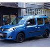 renault kangoo 2017 -RENAULT--Renault Kangoo ABA-KWK4M--VF1KW2UBAF0729949---RENAULT--Renault Kangoo ABA-KWK4M--VF1KW2UBAF0729949- image 17