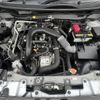 toyota raize 2020 -TOYOTA--Raize 5BA-A210A--A210A-0014496---TOYOTA--Raize 5BA-A210A--A210A-0014496- image 27