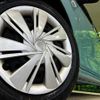 daihatsu mira-e-s 2021 quick_quick_LA350S_LA350S-0282106 image 13