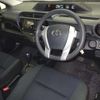 toyota aqua 2016 -TOYOTA--AQUA NHP10-6536349---TOYOTA--AQUA NHP10-6536349- image 4