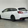 subaru levorg 2016 -SUBARU--Levorg DBA-VM4--VM4-065562---SUBARU--Levorg DBA-VM4--VM4-065562- image 15