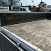isuzu elf-truck 2023 -ISUZU--Elf 2TG-NJR88AF--NJR88-7016498---ISUZU--Elf 2TG-NJR88AF--NJR88-7016498- image 9