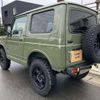 suzuki jimny 1997 quick_quick_E-JA22W_JA22W-129486 image 3