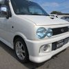 daihatsu move 2001 -DAIHATSU--Move GF-L902S--L902S-0059545---DAIHATSU--Move GF-L902S--L902S-0059545- image 5