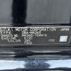 suzuki solio 2016 -SUZUKI--Solio DBA-MA26S--MA26S-104416---SUZUKI--Solio DBA-MA26S--MA26S-104416- image 31