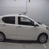 daihatsu mira-e-s 2017 -DAIHATSU--Mira e:s DBA-LA350S--LA350S-0019285---DAIHATSU--Mira e:s DBA-LA350S--LA350S-0019285- image 8