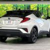 toyota c-hr 2022 CFJ1714424 image 17