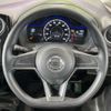 nissan note 2019 -NISSAN--Note DAA-HE12--HE12-255722---NISSAN--Note DAA-HE12--HE12-255722- image 12