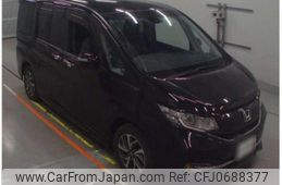 honda stepwagon-spada 2015 quick_quick_DBA-RP4_1003361