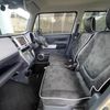 suzuki hustler 2018 CFJ1576311 image 35