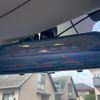 subaru legacy-touring-wagon 2010 CFJ1810127 image 19