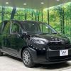 toyota sienta 2023 quick_quick_MXPC10G_MXPC10-1018444 image 16