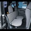 honda n-van 2019 -HONDA 【名変中 】--N VAN JJ1--4004398---HONDA 【名変中 】--N VAN JJ1--4004398- image 21