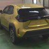 toyota yaris-cross 2020 CFJ9941125 image 2