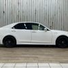 toyota crown-hybrid 2013 CFJ1756193 image 15