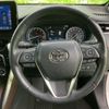 toyota harrier 2021 quick_quick_6BA-MXUA80_MXUA80-0026798 image 15