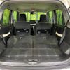 suzuki xbee 2018 quick_quick_MN71S_MN71S-117339 image 11