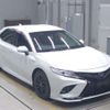 toyota camry 2019 -TOYOTA--Camry DAA-AXVH70--AXVH70-1057823---TOYOTA--Camry DAA-AXVH70--AXVH70-1057823- image 10