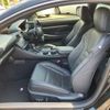 lexus rc 2017 CFJ1197062 image 48