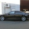 audi a8 2021 -AUDI--Audi A8 F8CZSF--009946---AUDI--Audi A8 F8CZSF--009946- image 7