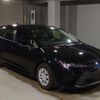 toyota corolla-touring-wagon 2023 CFJ1692692 image 4
