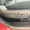 subaru forester 2013 -SUBARU--Forester DBA-SJ5--SJ5-016750---SUBARU--Forester DBA-SJ5--SJ5-016750- image 18