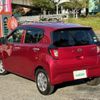 daihatsu mira-e-s 2017 -DAIHATSU--Mira e:s DBA-LA350S--LA350S-0055709---DAIHATSU--Mira e:s DBA-LA350S--LA350S-0055709- image 15