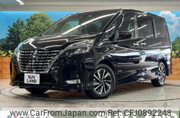 nissan serena 2020 quick_quick_GFC27_GFC27-193502