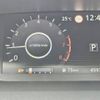nissan serena 2018 CFJ1773551 image 4