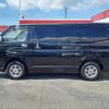 toyota regiusace-van 2018 CFJ1808774 image 23