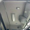 nissan diesel-ud-quon 2016 GOO_NET_EXCHANGE_0700644A30250514W002 image 30