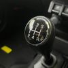 suzuki jimny 2019 quick_quick_3BA-JB64W_JB64W-126829 image 16