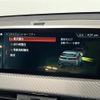 bmw x2 2018 CFJ1768055 image 21
