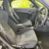 toyota copen 2023 quick_quick_3BA-LA400A_LA400A-0005802 image 4
