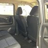 nissan dayz 2019 CFJ1845466 image 4