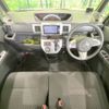 daihatsu wake 2014 -DAIHATSU--WAKE DBA-LA700S--LA700S-0011816---DAIHATSU--WAKE DBA-LA700S--LA700S-0011816- image 3