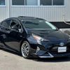 toyota prius 2016 CFJ1730608 image 25