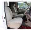 toyota grand-hiace 2002 CFJ1249689 image 21