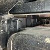 toyota dyna-truck 2004 -TOYOTA--Dyna KDY270-001049---TOYOTA--Dyna KDY270-001049- image 18