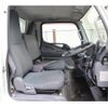 mitsubishi-fuso canter 2015 CFJ1797120 image 8