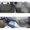 toyota estima 2009 -TOYOTA--Estima DBA-ACR50W--ACR50-0097138---TOYOTA--Estima DBA-ACR50W--ACR50-0097138- image 13