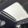 toyota alphard 2022 -TOYOTA--Alphard 3BA-AGH30W--AGH30-0417772---TOYOTA--Alphard 3BA-AGH30W--AGH30-0417772- image 6