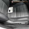 honda cr-v 2018 CFJ1652071 image 9
