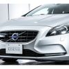 volvo v40 2014 -VOLVO--Volvo V40 DBA-MB4164T--YV1MV485BE2154930---VOLVO--Volvo V40 DBA-MB4164T--YV1MV485BE2154930- image 10