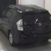 toyota prius-α 2014 CFJ1699852 image 2