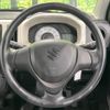 suzuki alto 2017 quick_quick_HA36S_HA36S-329665 image 12